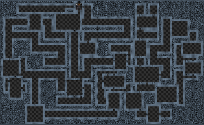 I'm Just Popping Down The Dungeon, Does Anybody Want Anything? screenshot
