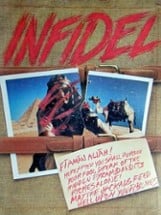 Infidel Image