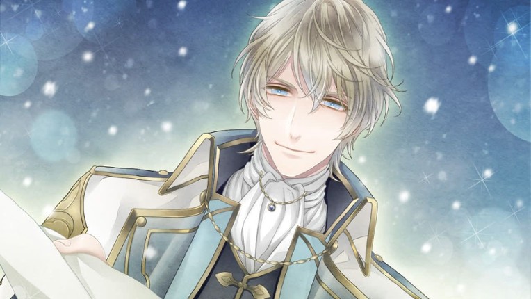 Iris School of Wizardry: Vinculum Hearts screenshot
