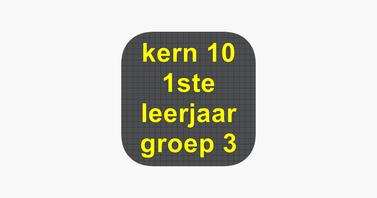 Games like Kern10-VLL