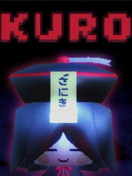 Games like Kuro