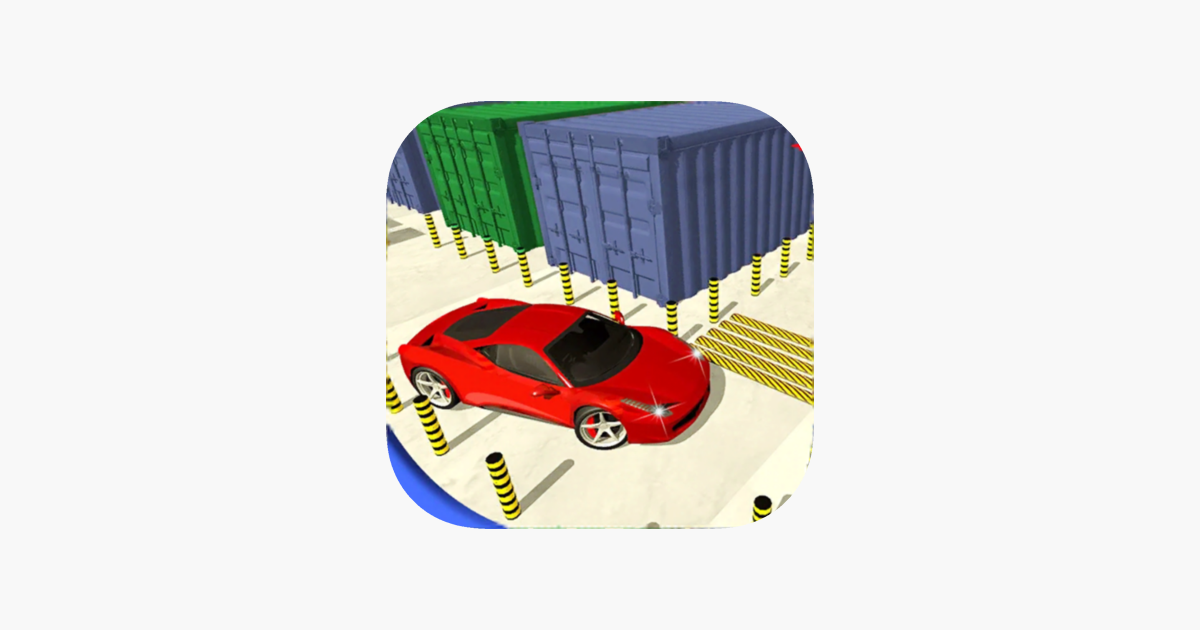 Games like Learn To Haul & Pull-up Motors