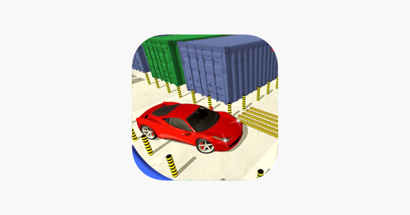 Learn To Haul & Pull-up Motors Image