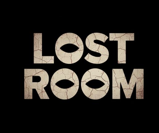 Lost Room Image