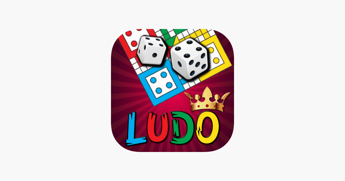 Games like Ludo Classic - Dice Board Game