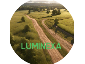 Luminexa Image