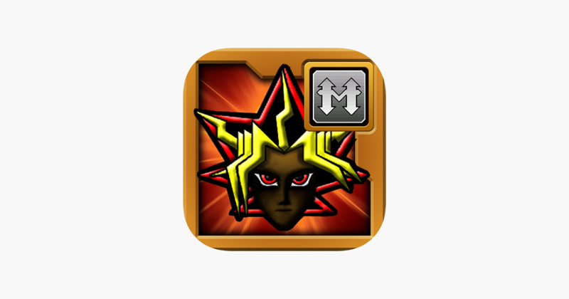 Magic Card - Back memories Image