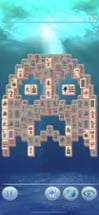 Mahjong 3 Full Image