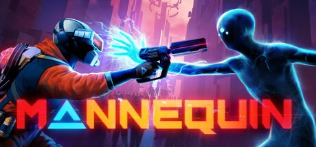 Games like Mannequin