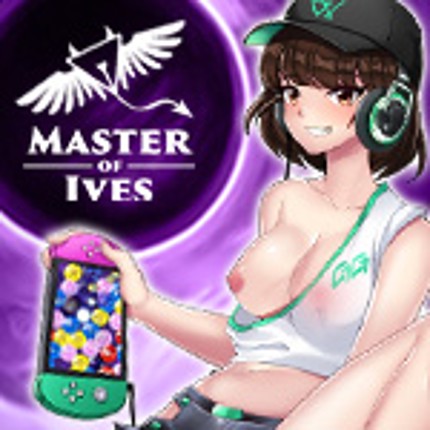 Master of Ives Image