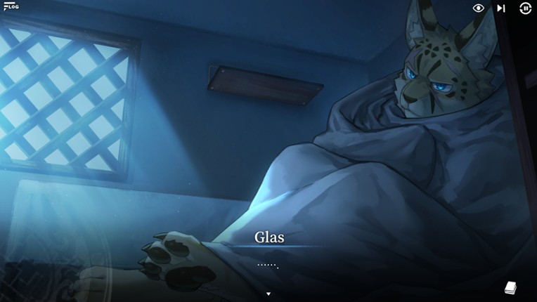 Miliarium screenshot