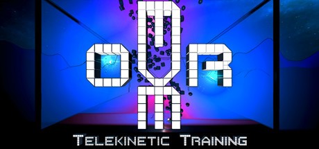 Games like Mind OVR Matter