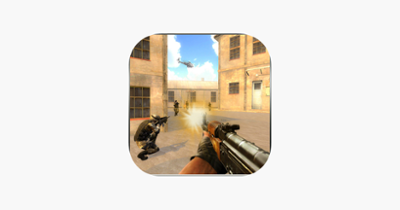 Modern Counter Terror FPS Image