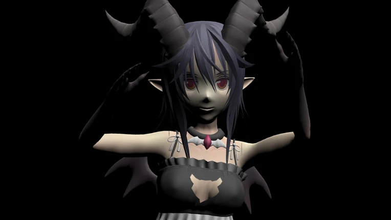 Monday Left Me Broken Collection screenshot