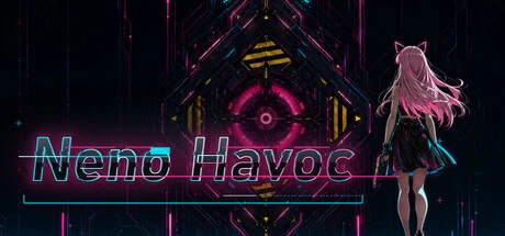 Games like Neno Havoc
