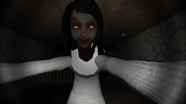 Nightmare Natalie Remastered Image