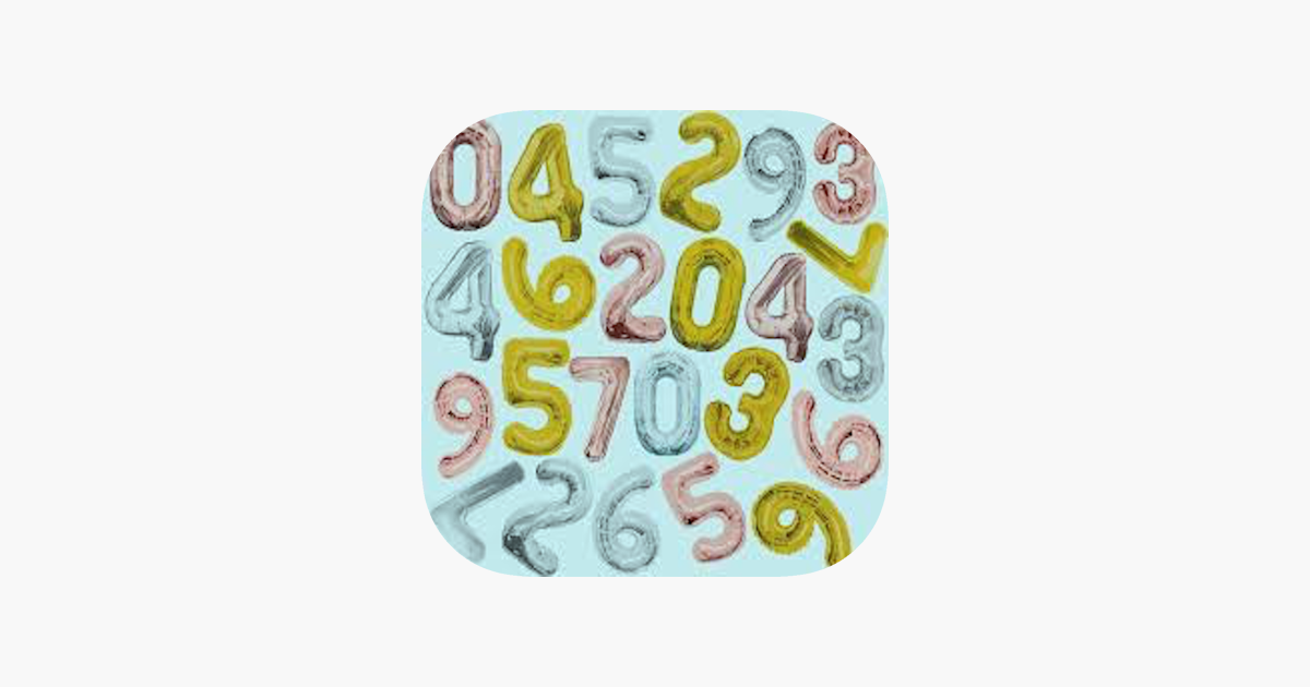 Games like NumberNexus