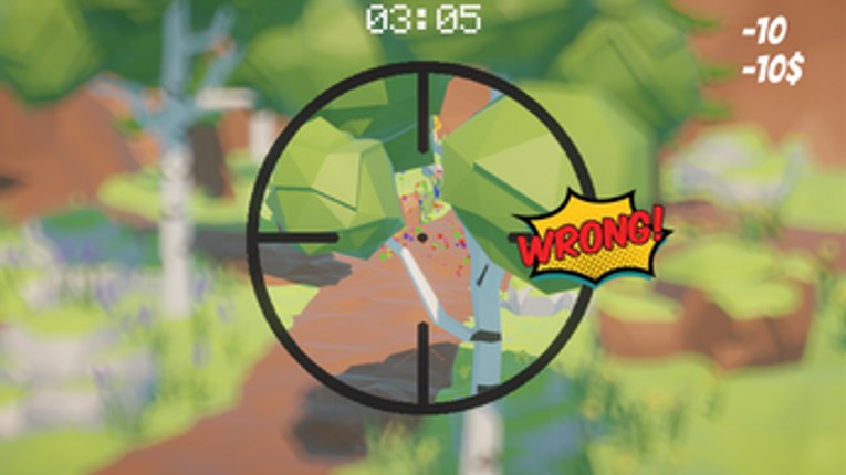 Obidoswatching screenshot