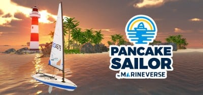 Pancake Sailor Image