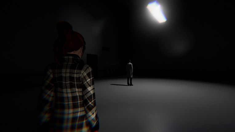 Parasomnia Verum 2 screenshot