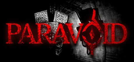 Games like PARAVOID