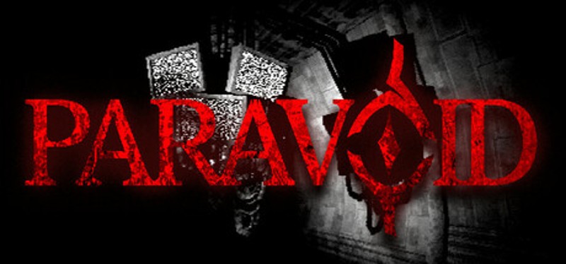 PARAVOID Image
