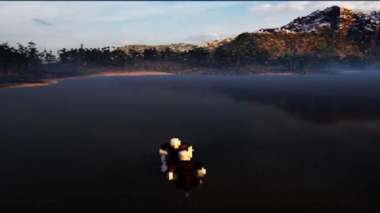 Pavement Pummel screenshot