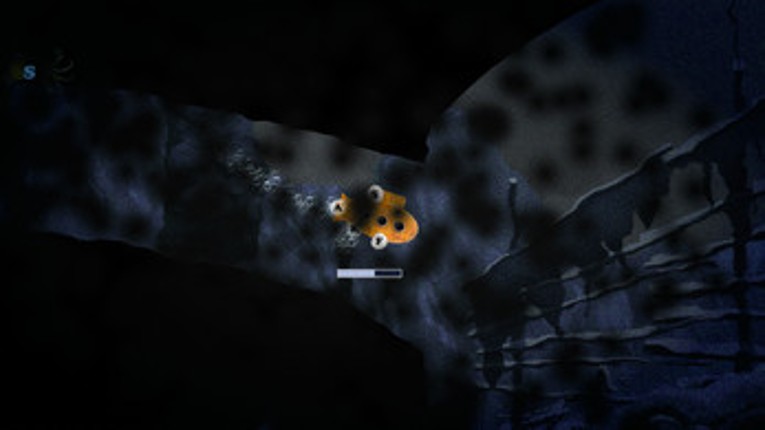 Pearl screenshot