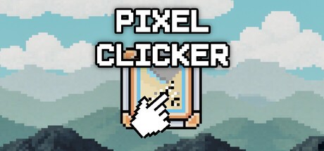 Games like Pixel Clicker