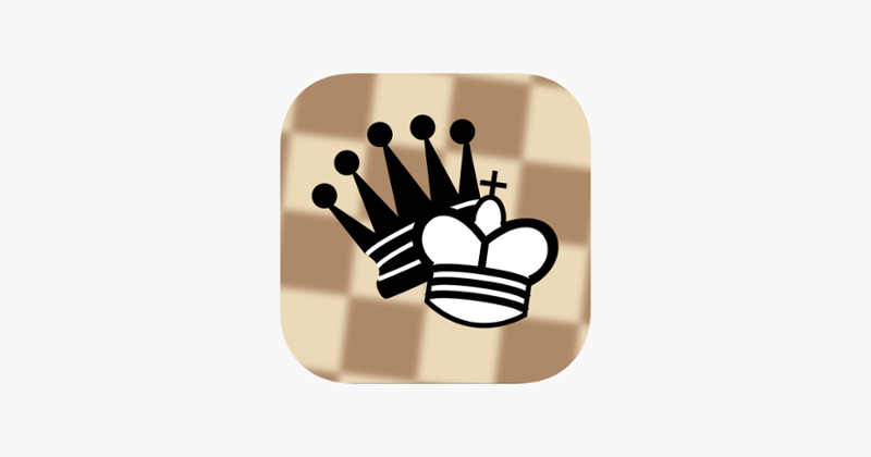 PlayChess! Image