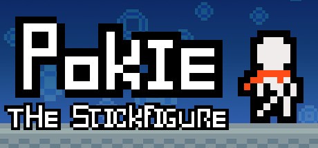 Games like Pokie The Stickfigure