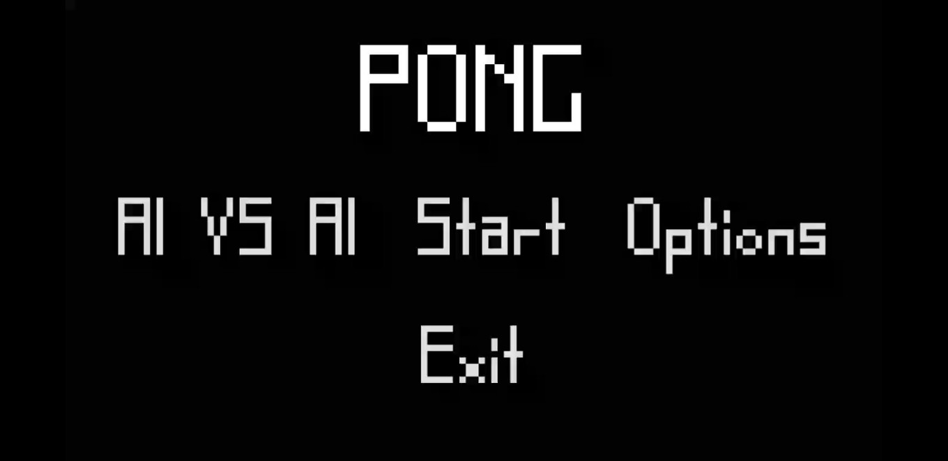 Games like Pong Game