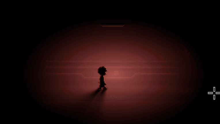 Port Valley screenshot