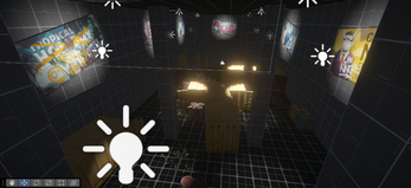 Project_Three_3D Image