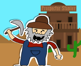 Prospector Stanley Image