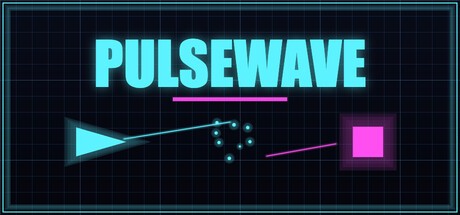 Games like Pulsewave