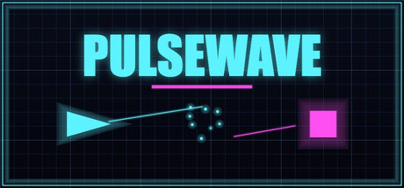 Pulsewave Image