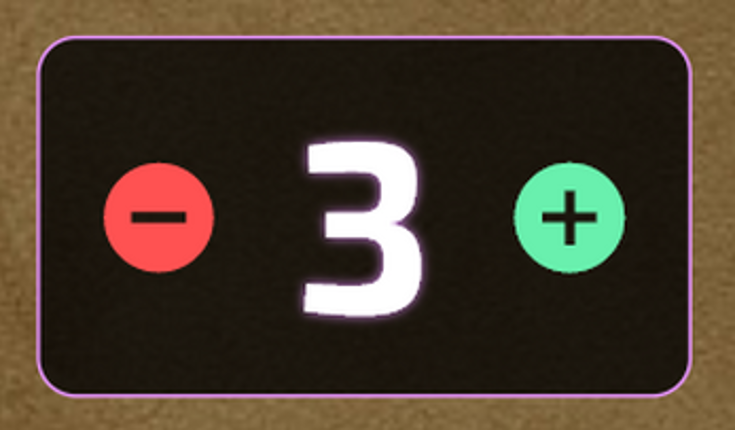 PUM Companion Extra: Builder Widgets Image