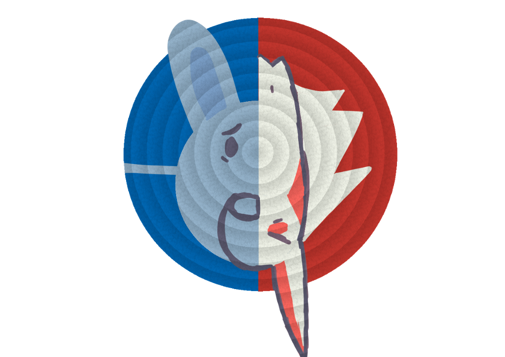 Games like Reflexion