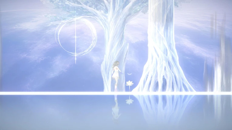 Refrain: Verse of Fate Image