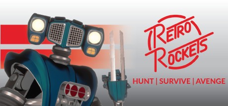 Games like Retro Rockets