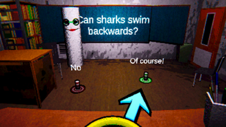 Ring Academy Image