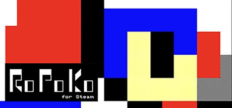 Games like ROPOKO for Steam
