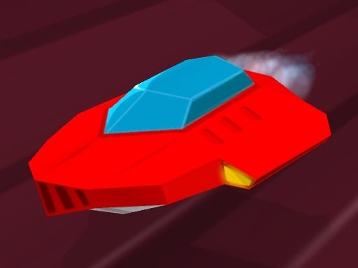 Games like Run 71 Speed