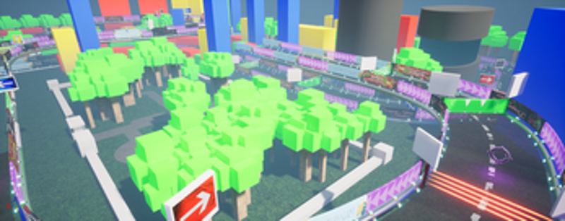 Shift It! screenshot