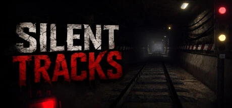 Games like Silent Tracks