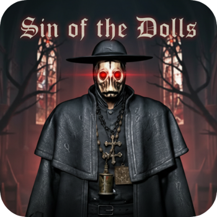 Sin of The Dolls Image