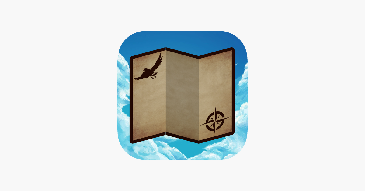 Games like Skyward Companion