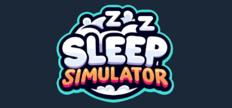 Games like Sleep Simulator
