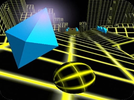 Games like slope game